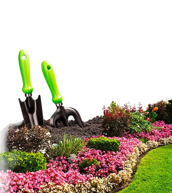 About